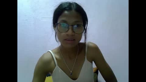 yalane online show from 03-03-26, 06:36