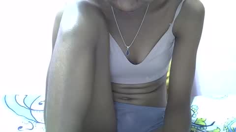 yalane online show from 03-19-26, 05:44