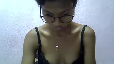 yalane online show from 04-20-26, 06:16