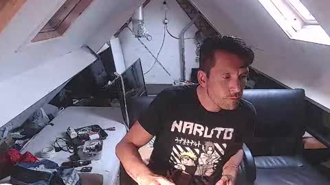 yallayalla1806 online show from 09-20-25, 01:01