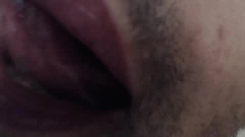 yallayalla1806 online show from 11-01-25, 09:39