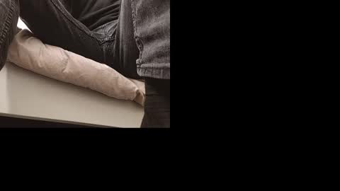 yallayalla1806 online show from 11-16-25, 10:48