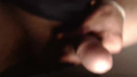 yallayalla1806 online show from 11-19-25, 01:38