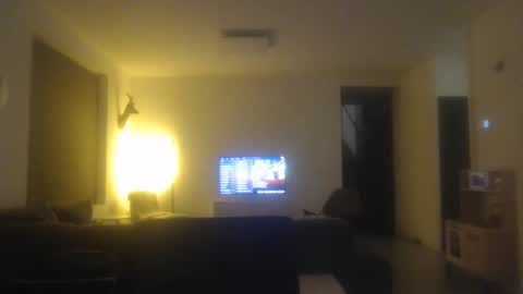 yallayalla1806 online show from 12-05-25, 08:05