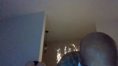 Snapshot of yallfavoritecouple chatting on 02-10-26, 05:00 YallFav0rit3couple online show from 02-10-26, 05:00