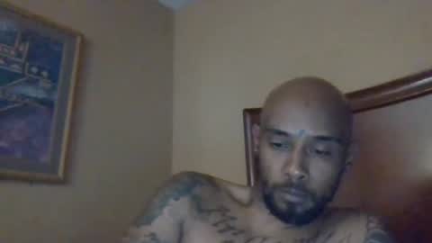 YallFav0rit3couple online show from 03-13-26, 06:42