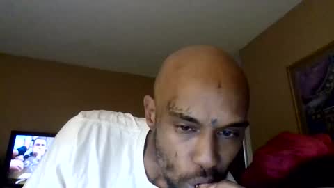 YallFav0rit3couple online show from 03-13-26, 08:04