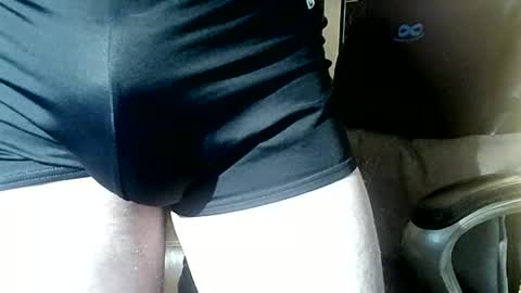 yamagrow online show from 02-25-26, 12:31