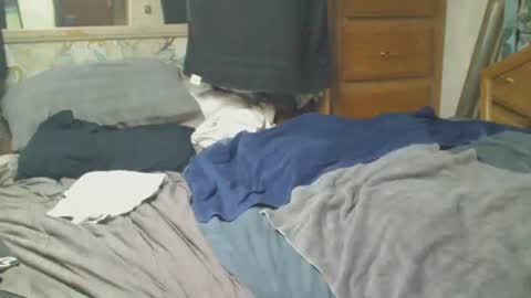 rocket online show from 11-03-25, 11:00