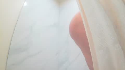 rocket online show from 04-07-26, 11:15