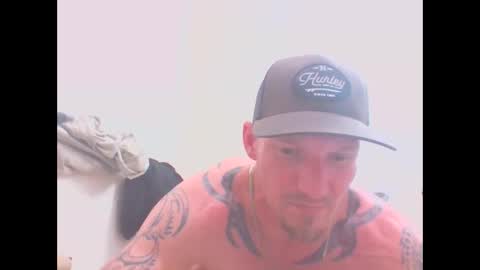 rocket online show from 04-25-26, 09:01