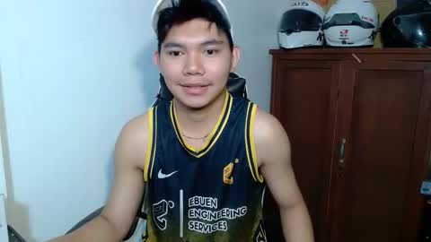 Eian online show from 01-07-26, 08:28