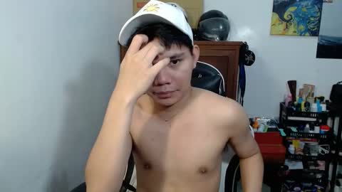 Eian online show from 01-08-26, 09:06