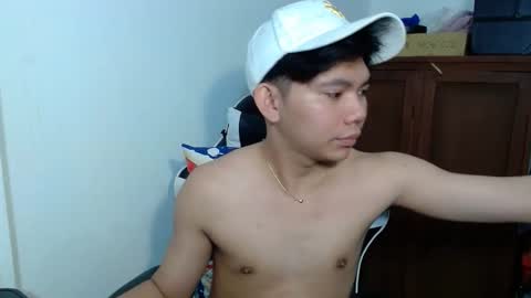 Eian online show from 02-03-26, 02:53