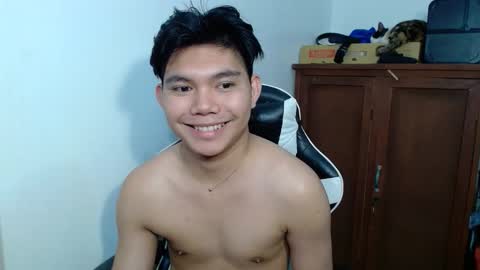 Eian online show from 02-04-26, 06:30