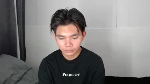 Eian online show from 03-24-26, 09:47