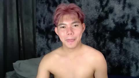 Eian online show from 04-23-26, 02:41