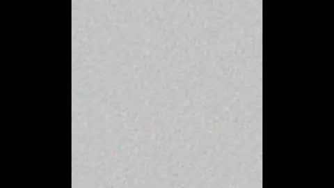 yamatobrodsky1 online show from 01-12-26, 06:46