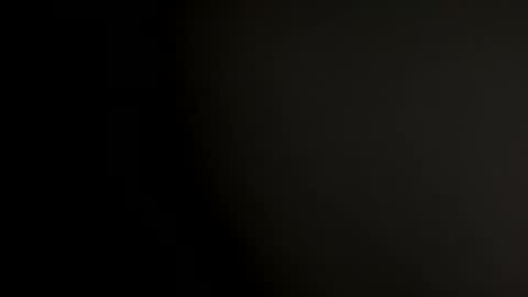 yamesohard online show from 11-07-25, 07:52