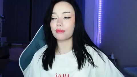 Yami online show from 03-26-26, 09:09