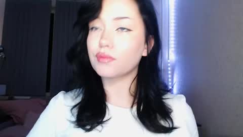 Yami online show from 04-01-26, 06:38