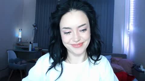 Snapshot of yamilean chatting on 04-27-26, 09:46 Yami online show from 04-27-26, 09:46