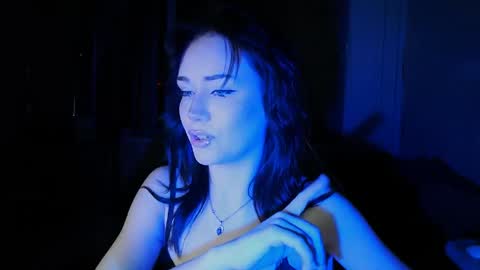 Snapshot of yamilean chatting on 05-11-26, 11:24 Yami online show from 05-11-26, 11:24