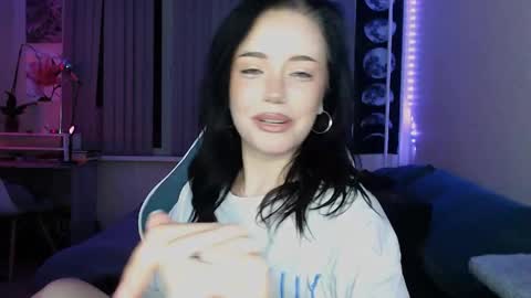 Snapshot of yamilean chatting on 06-01-26, 10:44 Yami online show from 06-01-26, 10:44
