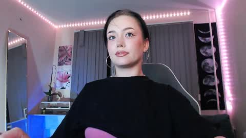 Snapshot of yamilean chatting on 06-10-26, 09:14 Yami online show from 06-10-26, 09:14