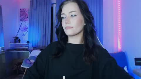 Snapshot of yamilean chatting on 06-27-26, 10:48 Yami online show from 06-27-26, 10:48