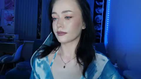 Snapshot of yamilean chatting on 07-13-26, 08:33 Yami online show from 07-13-26, 08:33