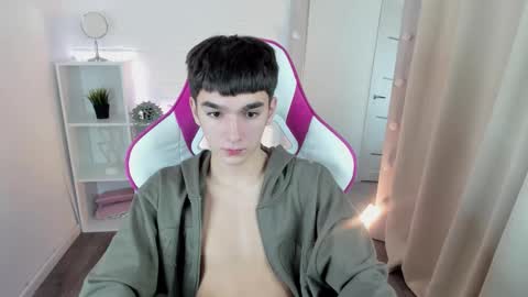 yamitwink online show from 11-15-25, 05:38