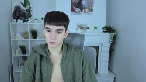 yamitwink online show from 12-03-25, 08:29