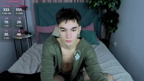 yamitwink online show from 01-15-26, 06:29