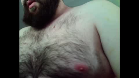 Snapshot of yammyboy696969 chatting on 12-09-24, 06:45 yammyboy696969 online show from 12-09-24, 06:45