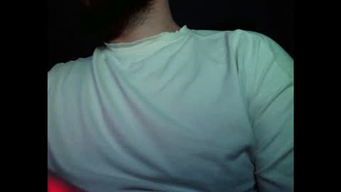 Snapshot of yammyboy696969 chatting on 12-28-24, 11:52 yammyboy696969 online show from 12-28-24, 11:52