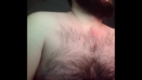 Snapshot of yammyboy696969 chatting on 01-22-25, 07:34 yammyboy696969 online show from 01-22-25, 07:34