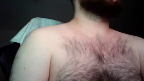 Snapshot of yammyboy696969 chatting on 02-01-25, 06:19 yammyboy696969 online show from 02-01-25, 06:19