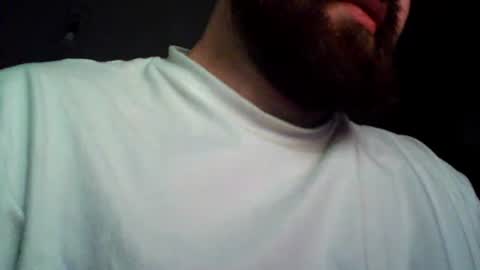 Snapshot of yammyboy696969 chatting on 02-16-25, 06:32 yammyboy696969 online show from 02-16-25, 06:32