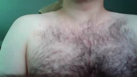 Snapshot of yammyboy696969 chatting on 09-23-25, 04:04 yammyboy696969 online show from 09-23-25, 04:04