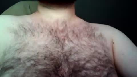 Snapshot of yammyboy696969 chatting on 09-26-25, 06:56 yammyboy696969 online show from 09-26-25, 06:56