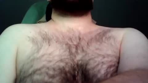 Snapshot of yammyboy696969 chatting on 10-01-25, 12:33 yammyboy696969 online show from 10-01-25, 12:33