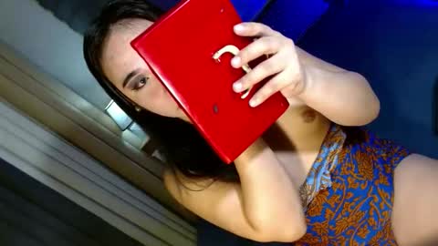 REYAN online show from 02-11-26, 02:49