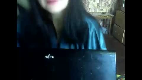 yanafiesta online show from 11-01-25, 09:55