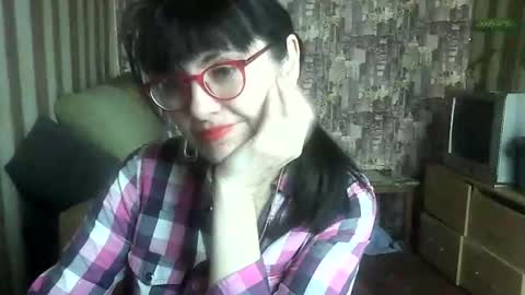 yanafiesta online show from 11-18-25, 10:20