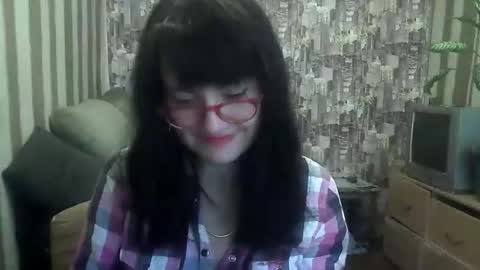 yanafiesta online show from 11-20-25, 12:27