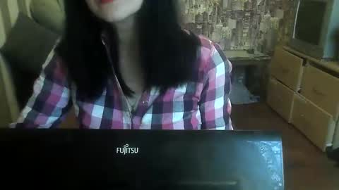 yanafiesta online show from 11-24-25, 09:09