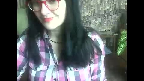 yanafiesta online show from 02-19-26, 11:28