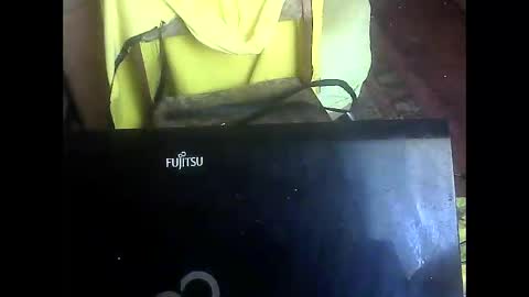 yanafiesta online show from 02-27-26, 10:04