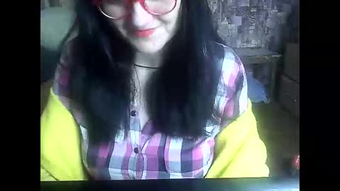 yanafiesta online show from 03-06-26, 11:28